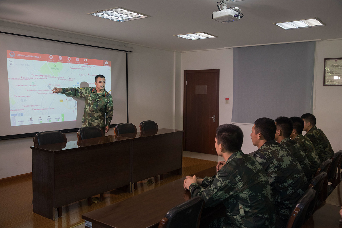 给你取个名字好不好