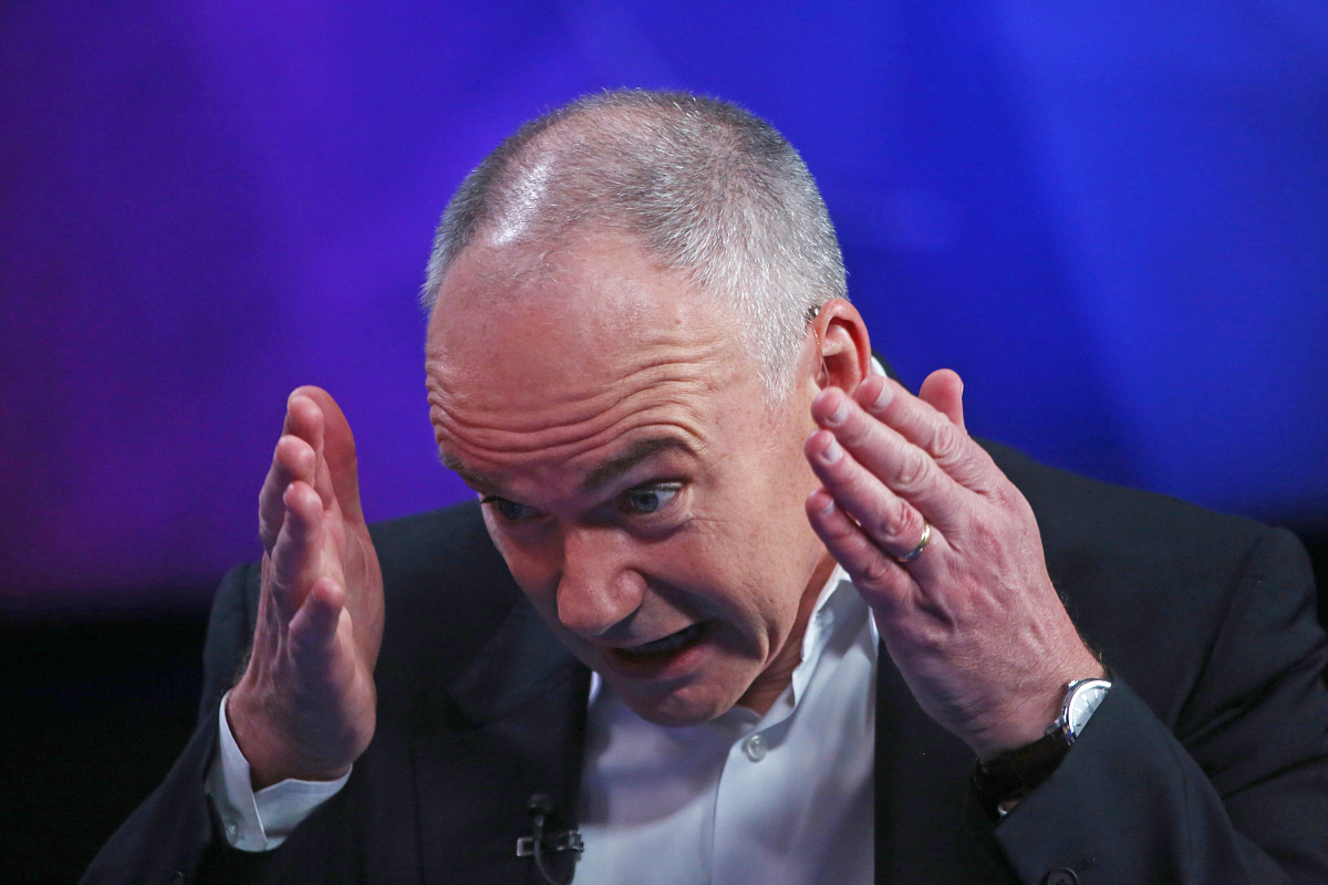 数字教材在手机里教材打开了可是电脑显示未下载教材