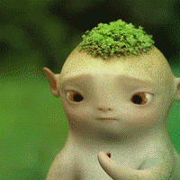 個人累計60億票房!持續井噴的井柏然,已然是大寫的票房收割機了