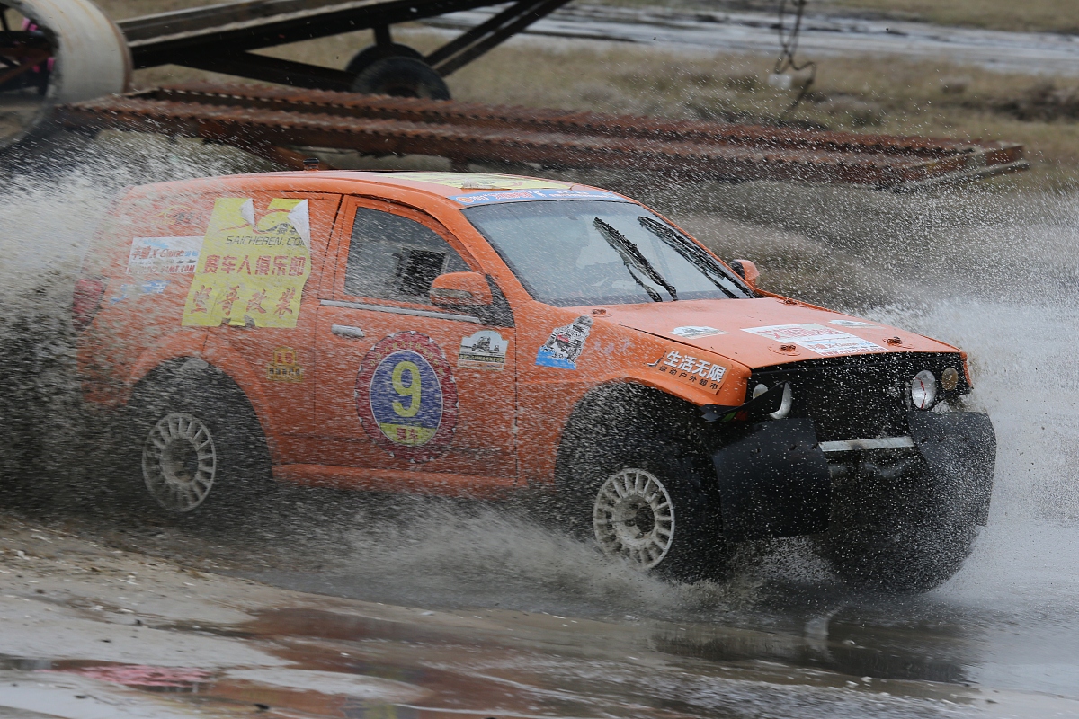 广西理工职业技术学院汽车技术服务与营销专业怎么样