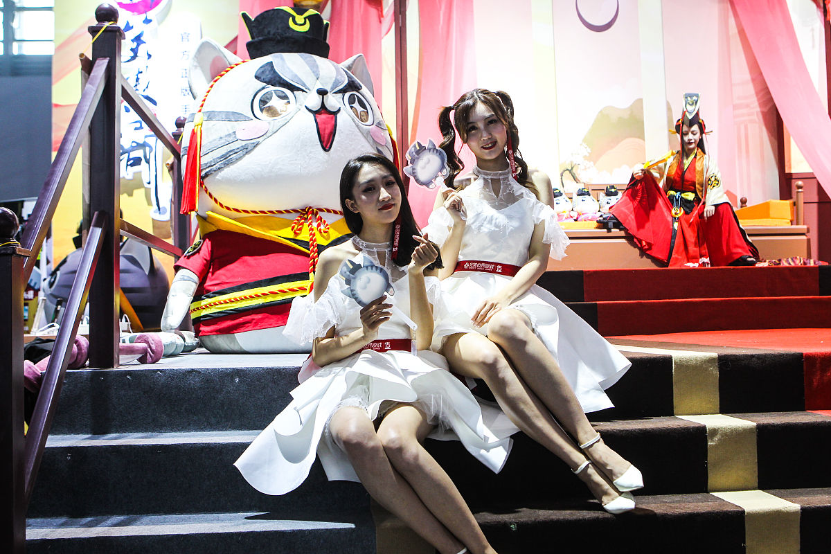 九本皮卡怎么玩？