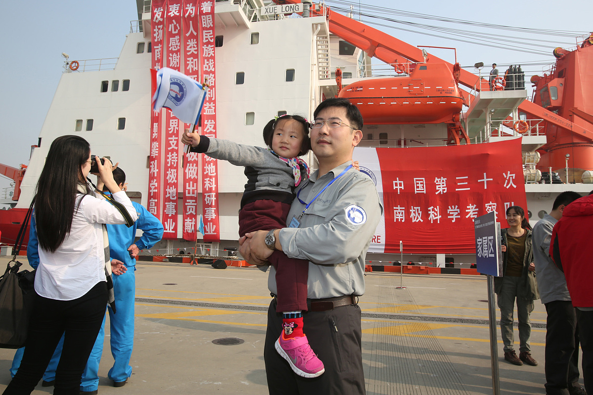 推荐一个机械考研院校