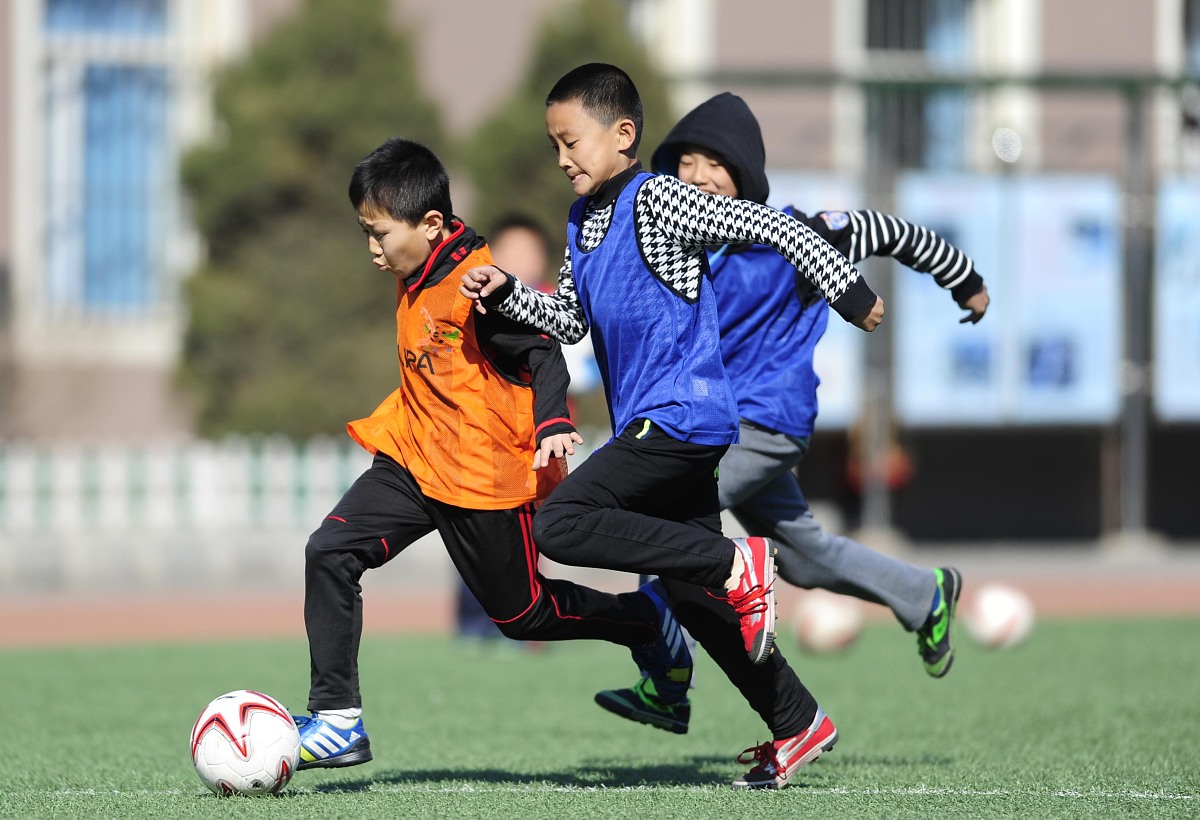 2020年武汉市第二商业学校招生简章