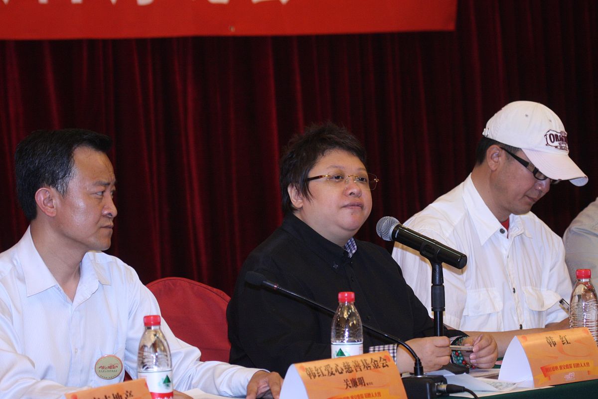 信阳职业技术学院校长是谁？