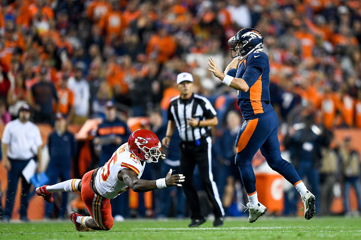 ADF pipeline 的 execute pipeline 未选中wait on completion如何设置子pipeline运行完之后在进行其他操作