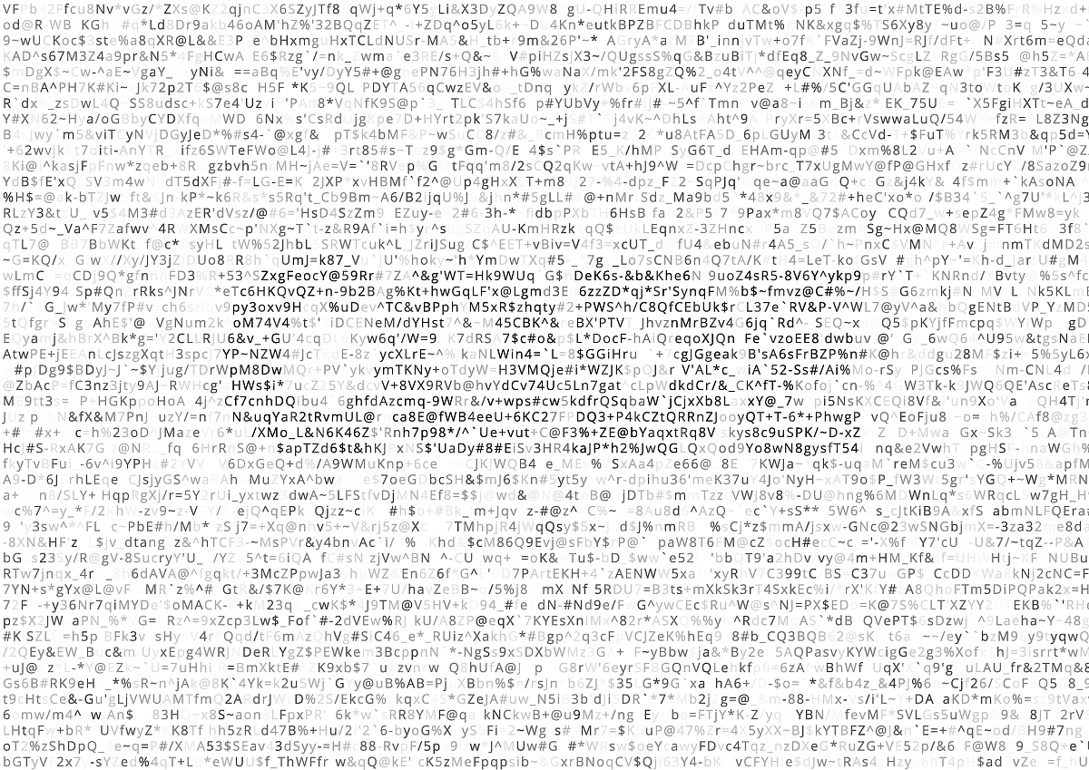 2023年形势与政策学习体会：结合现实实事，深度剖析理论与实践