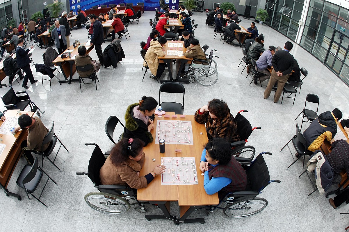 广东财经职业技术学校2022年招生要达到什么条件怎么样