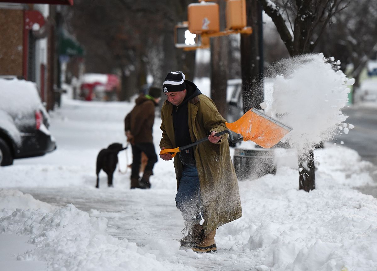 南昌现代交通学校2021年招生简章