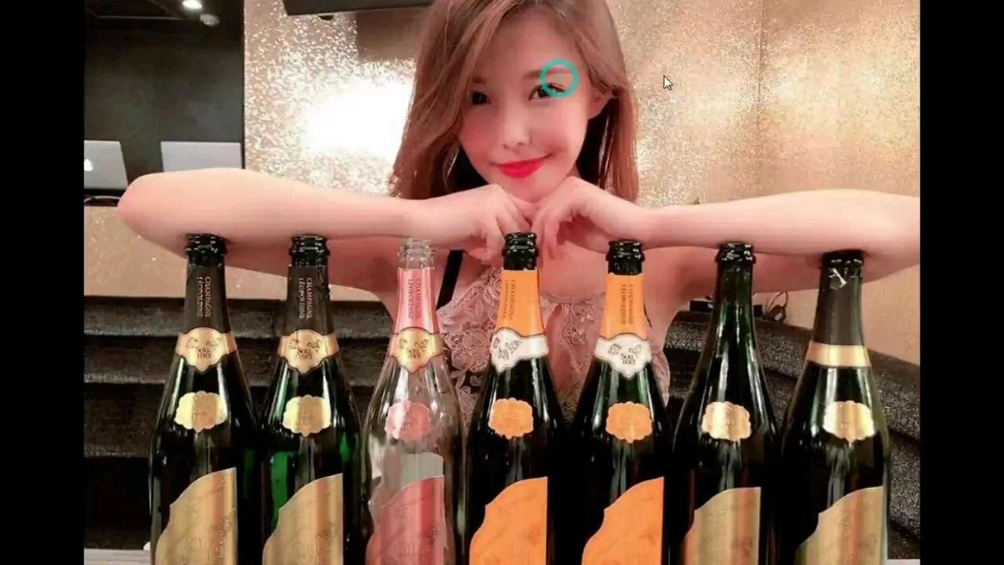 葡萄酒红酒爱好者不容错过12个法国葡萄酒产区 波尔多 勃艮第产区