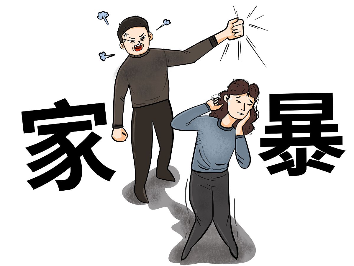 桦甸媒体曝光求助热线平台全解析：如何向媒体反映问题？