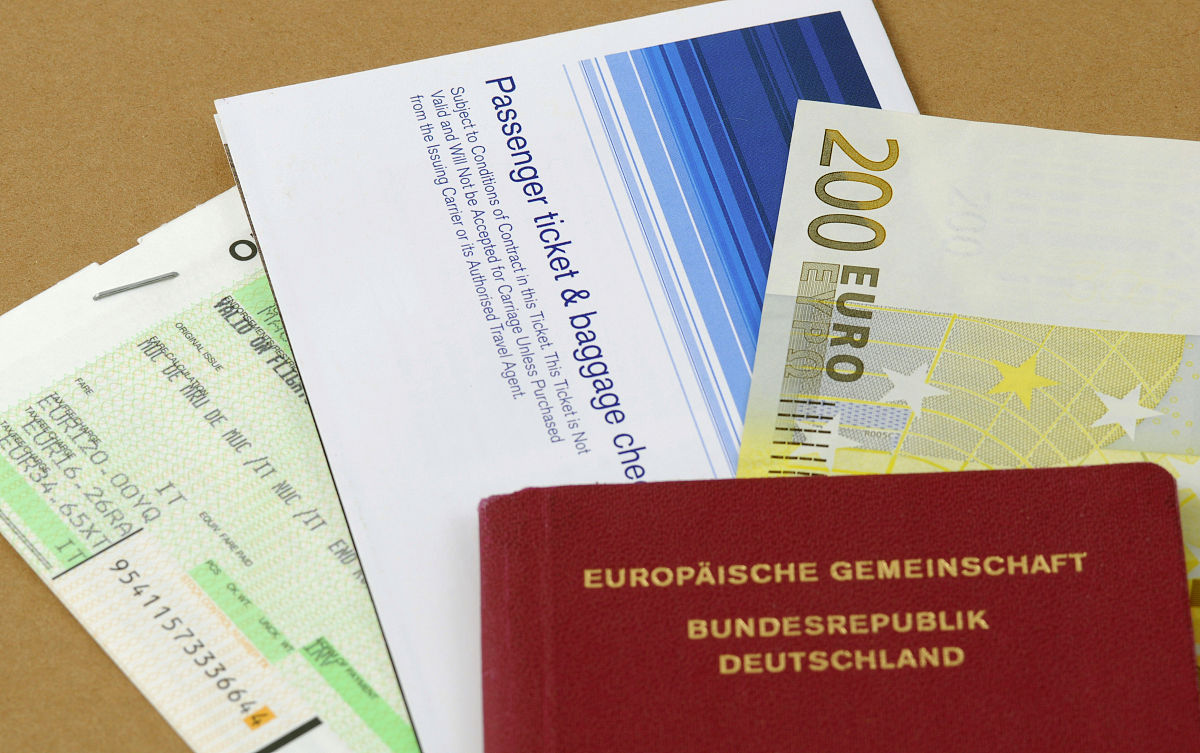 新加坡旅游签证怎么办理