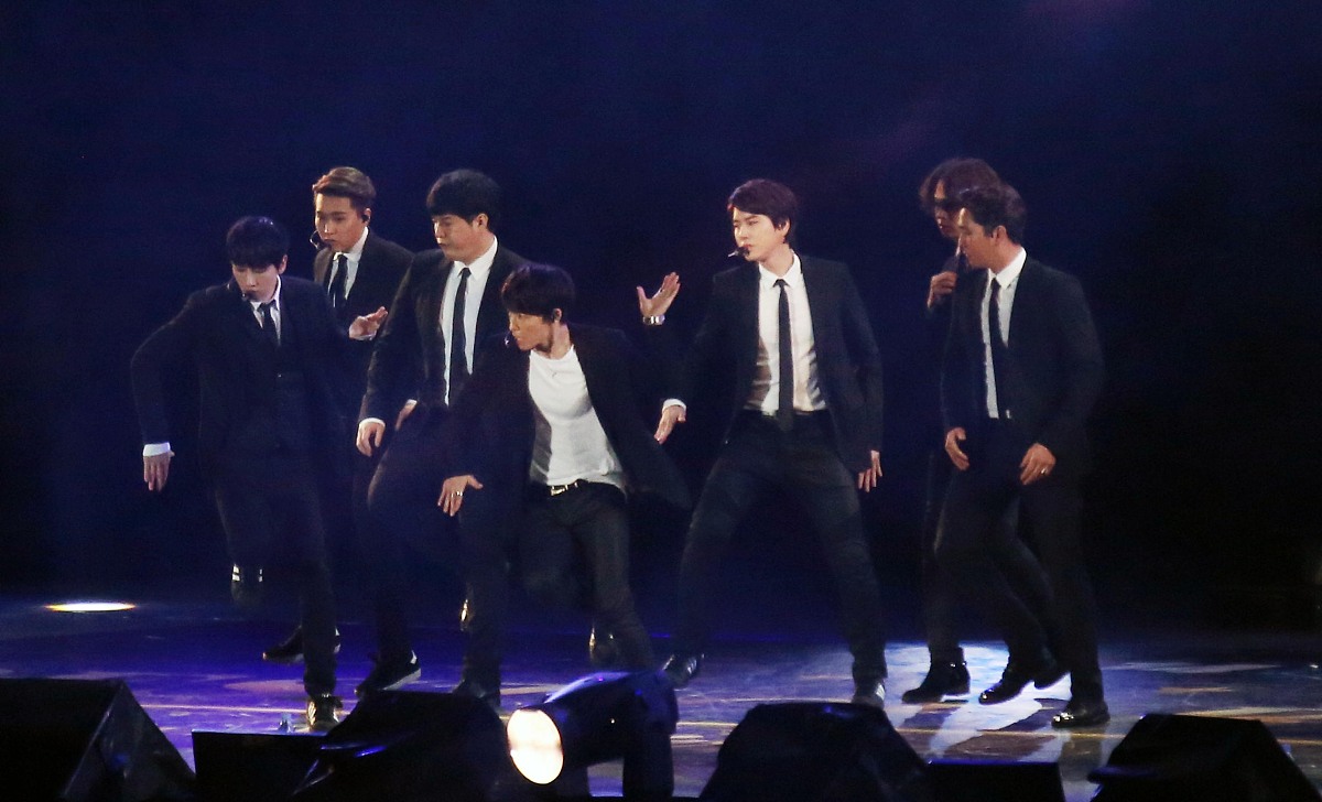 米的四次方是什么单位