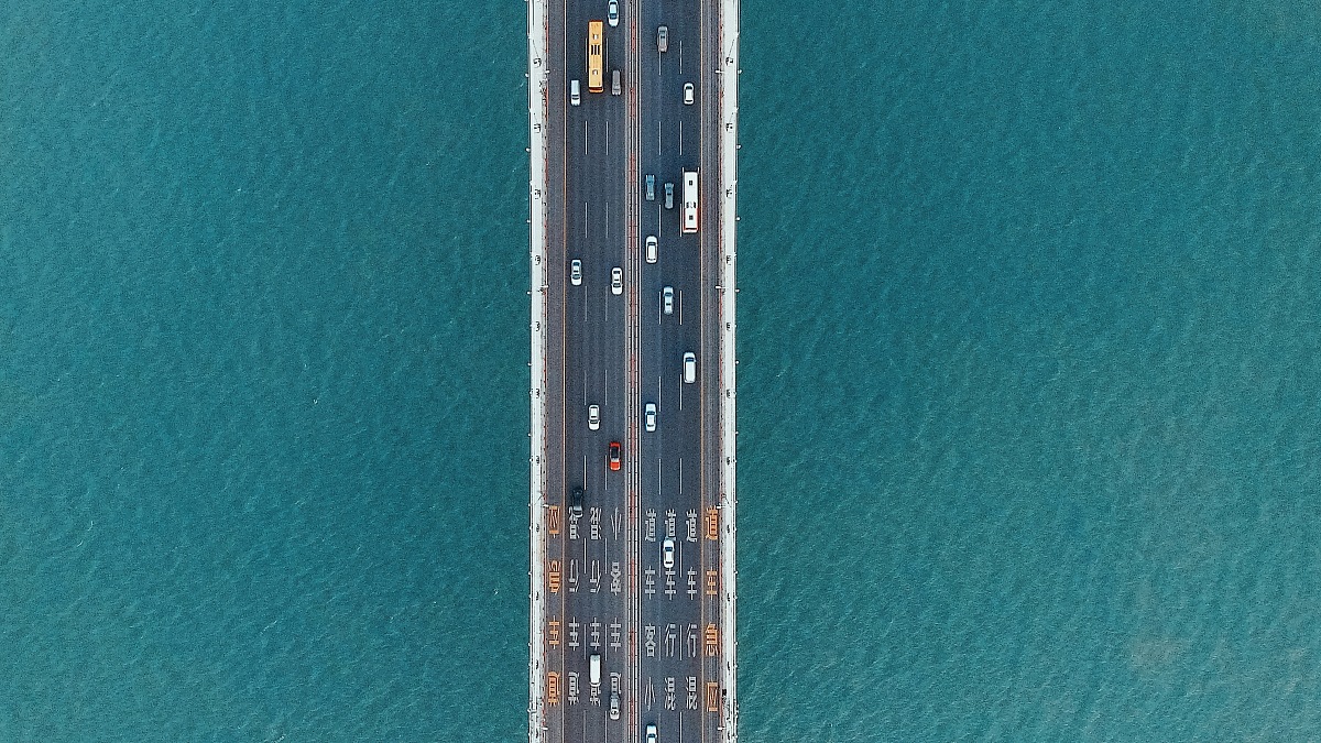 牡丹江市卫生事业发展概述 - 健康城市建设成就