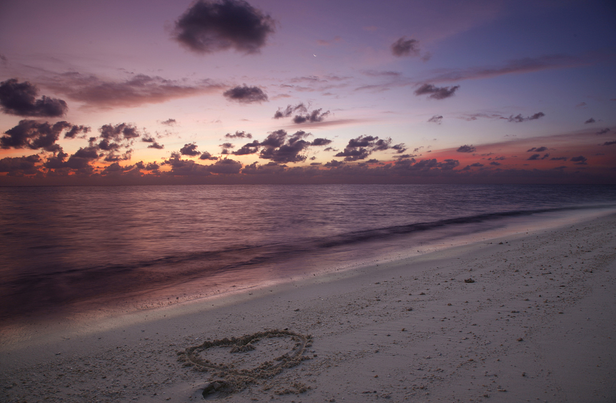 如何知晓对方心意