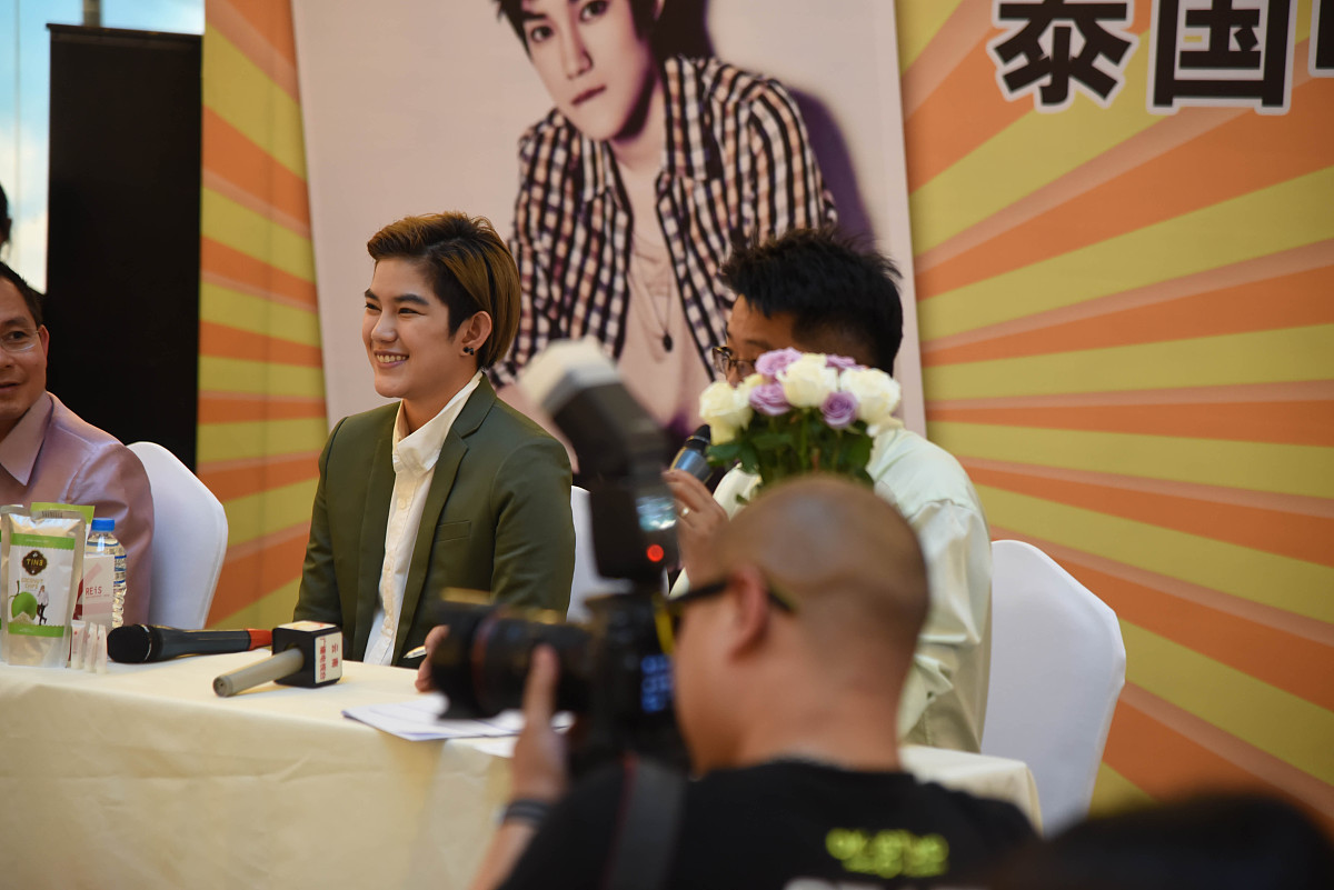 云南南方青年进修学院2022年应用泰国语专业招生简章