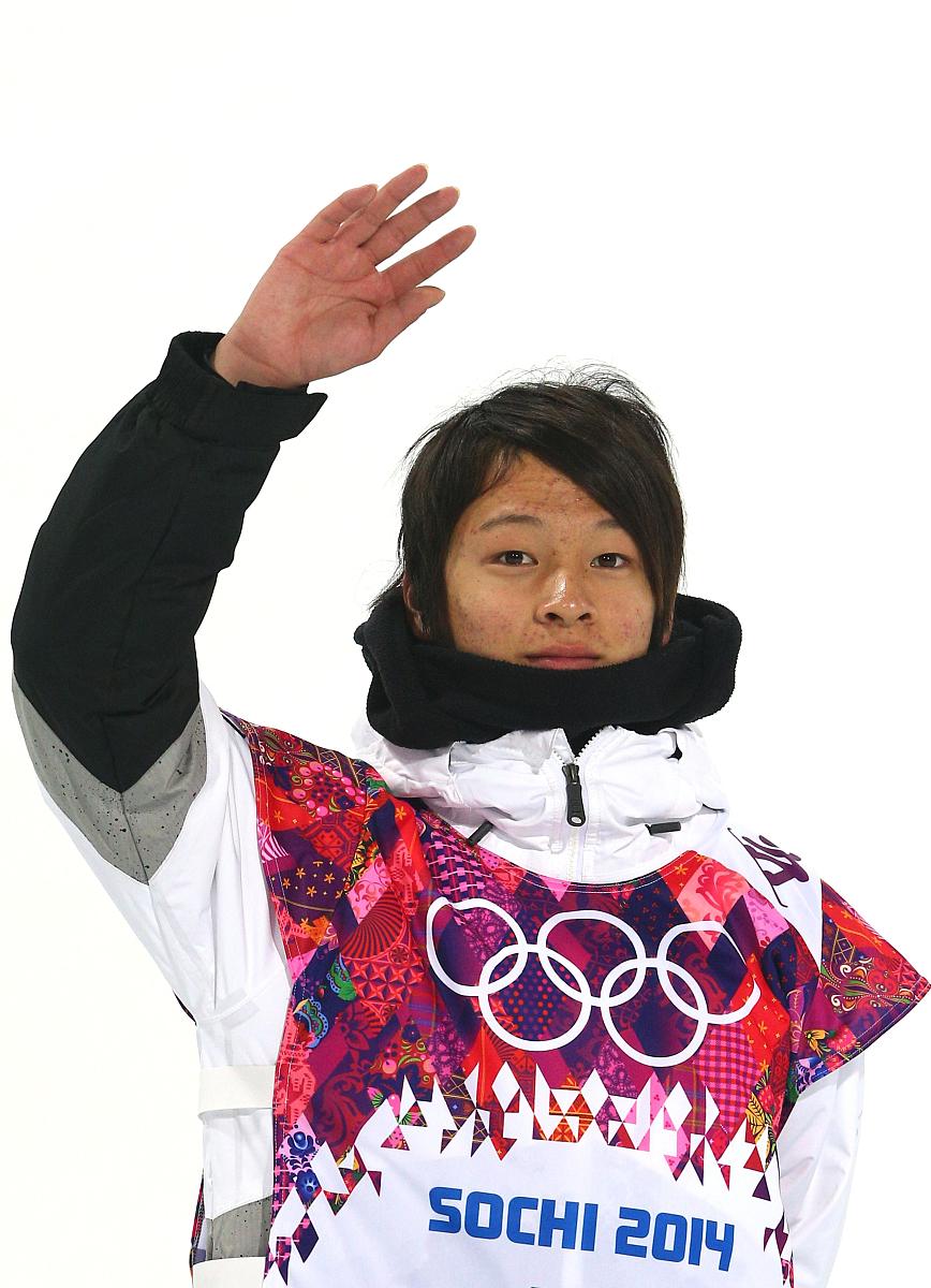 云南省广播电视学校2021年招生专业有哪些