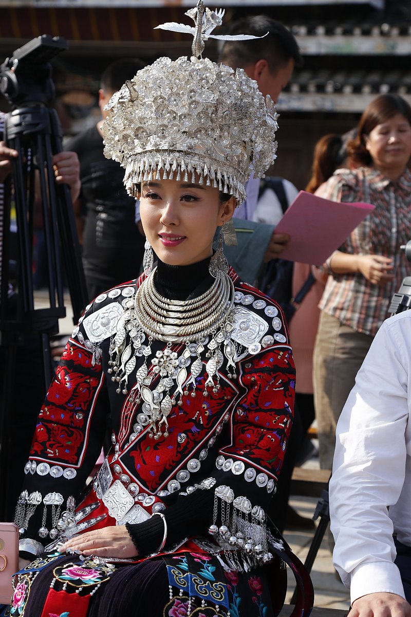 黔东南州应用技术学校会计专业课程设置有哪些怎么样