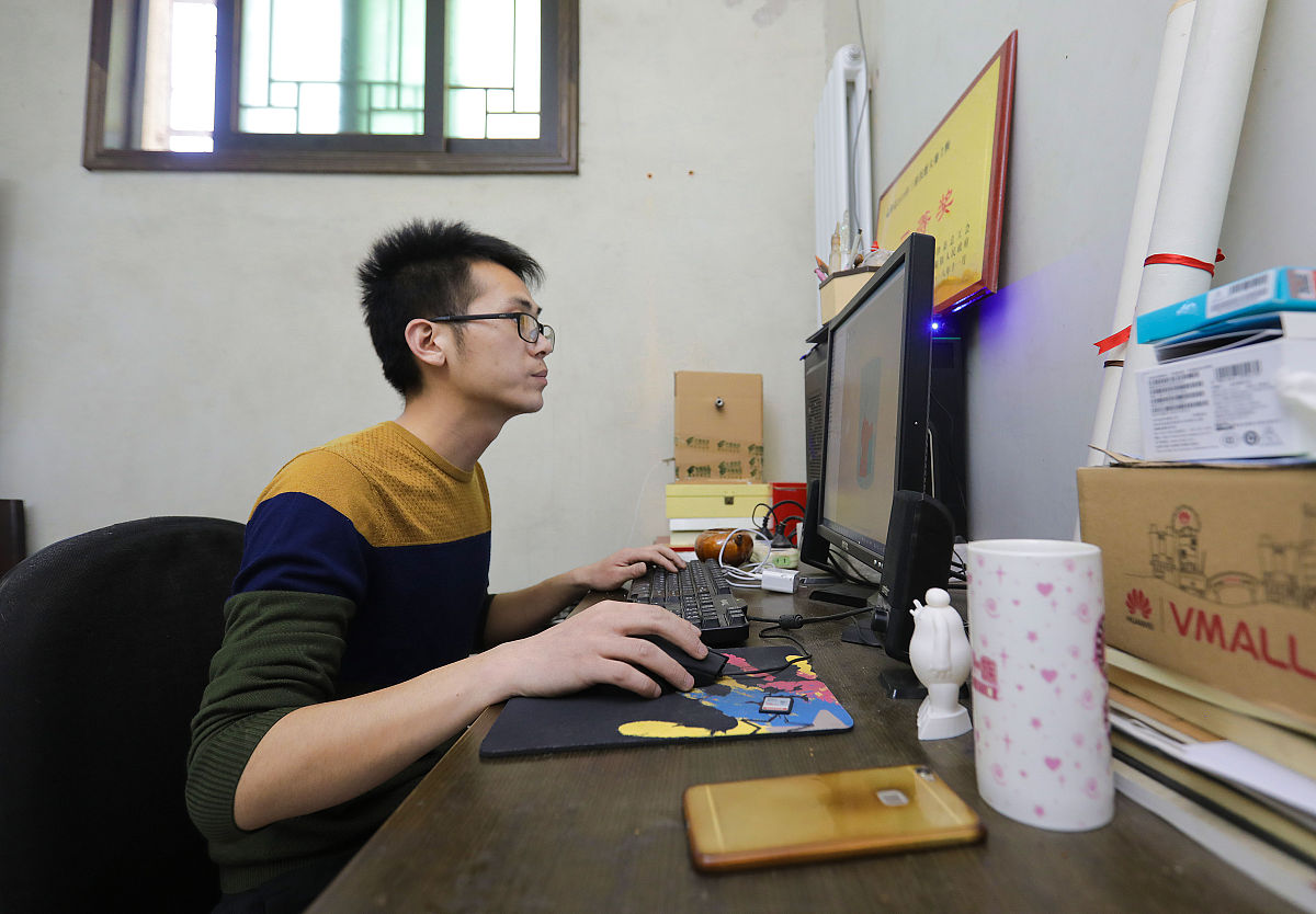 淘宝掌柜热卖是推广吗？如何设置热卖商品？