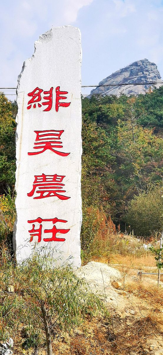 东谷是什么意思_词语东谷的意思