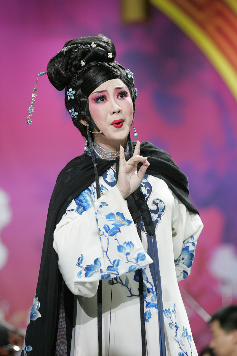 华侨师范大学泉州校区2022年幼师招生简章 - 报考指南及专业介绍