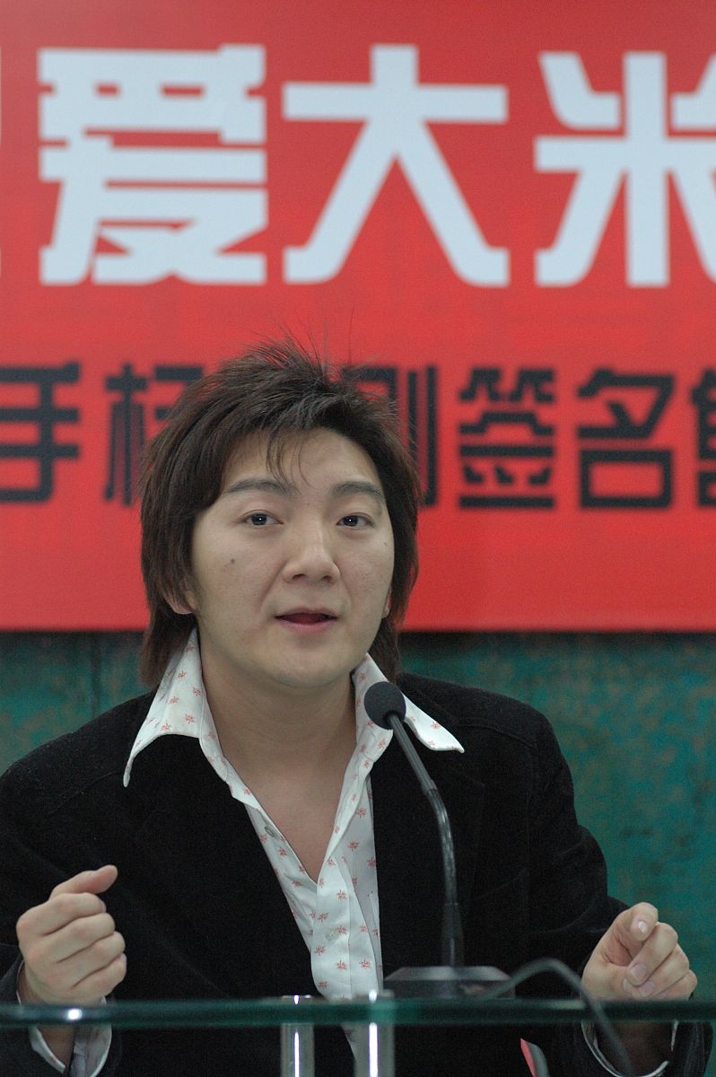 免费小说网站大全：10个热门小说网站推荐