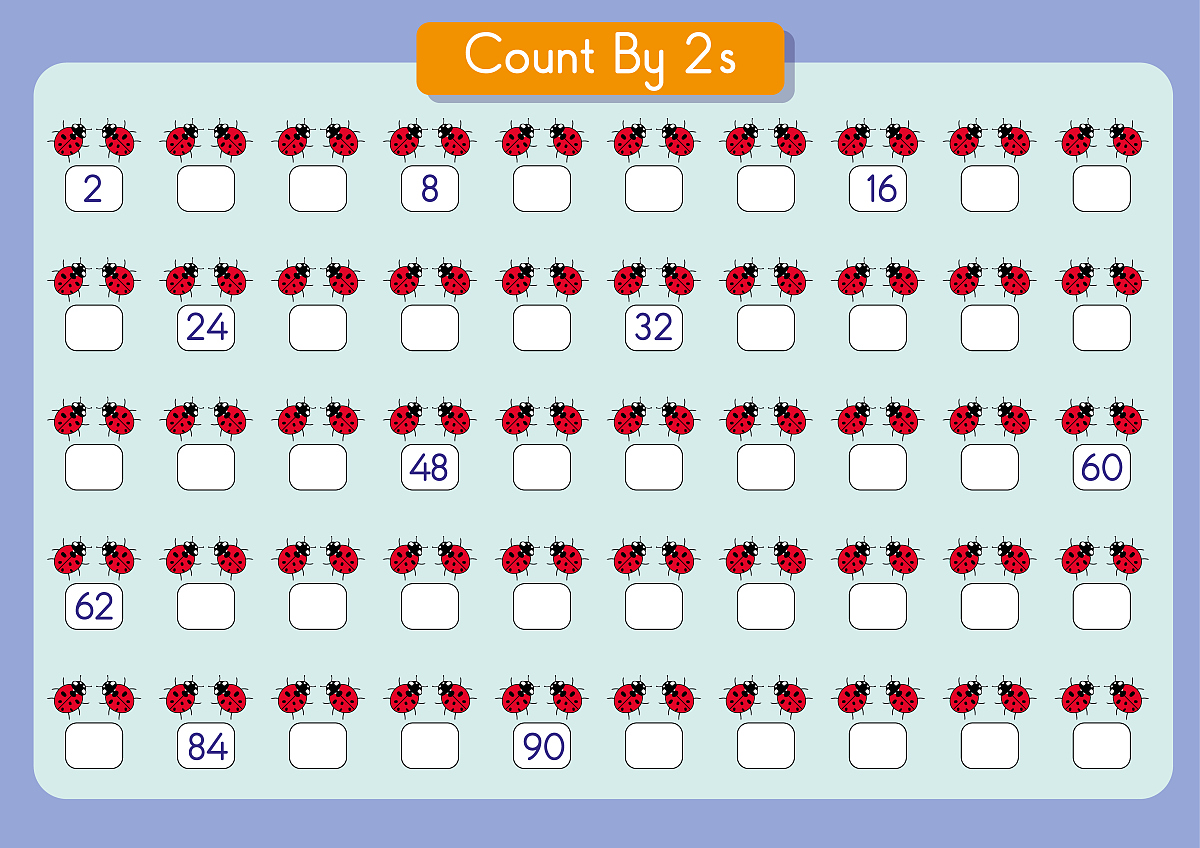 2048朝代
