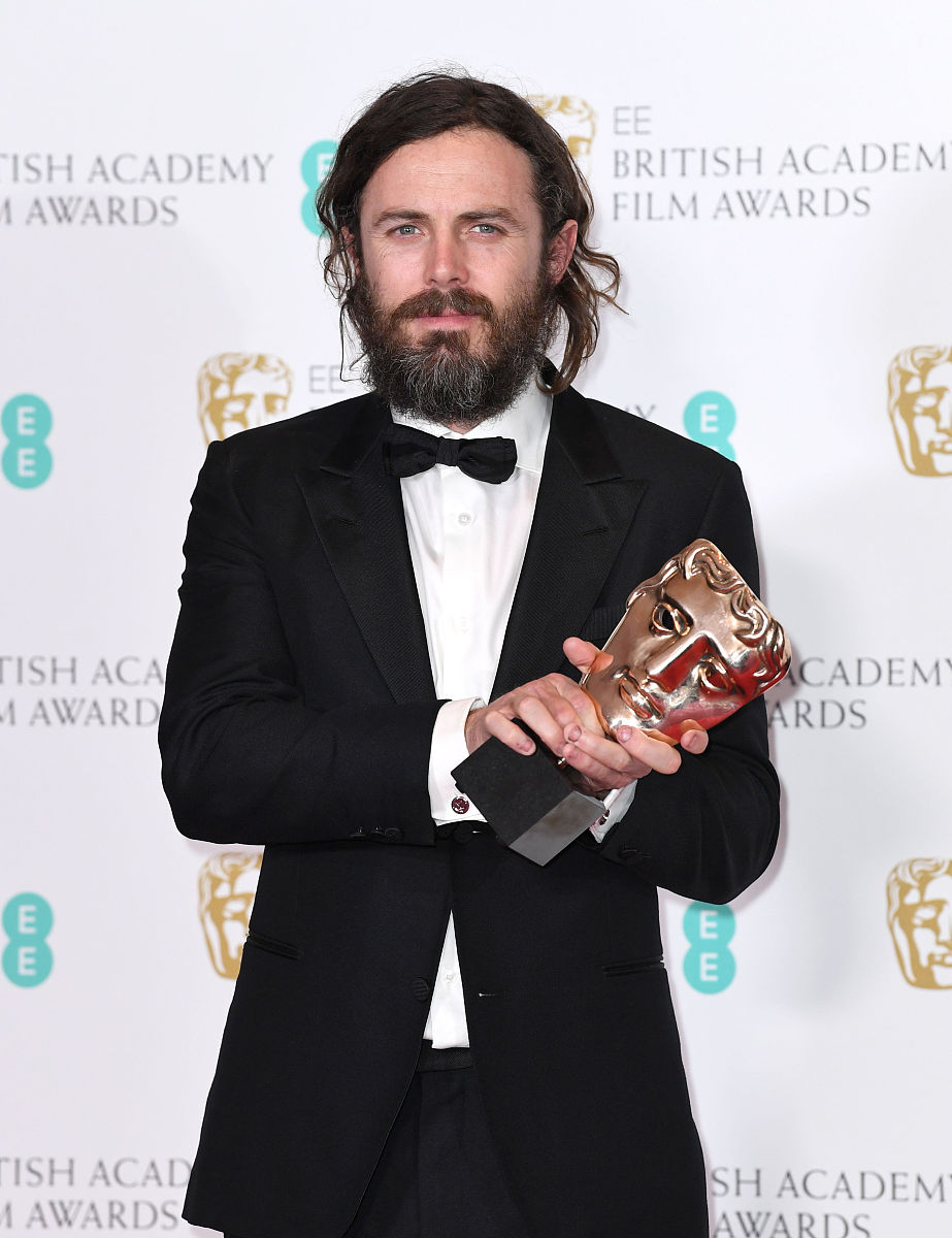 山东科技职业学院人物形象设计专业优势怎么样发展前景好不好呢