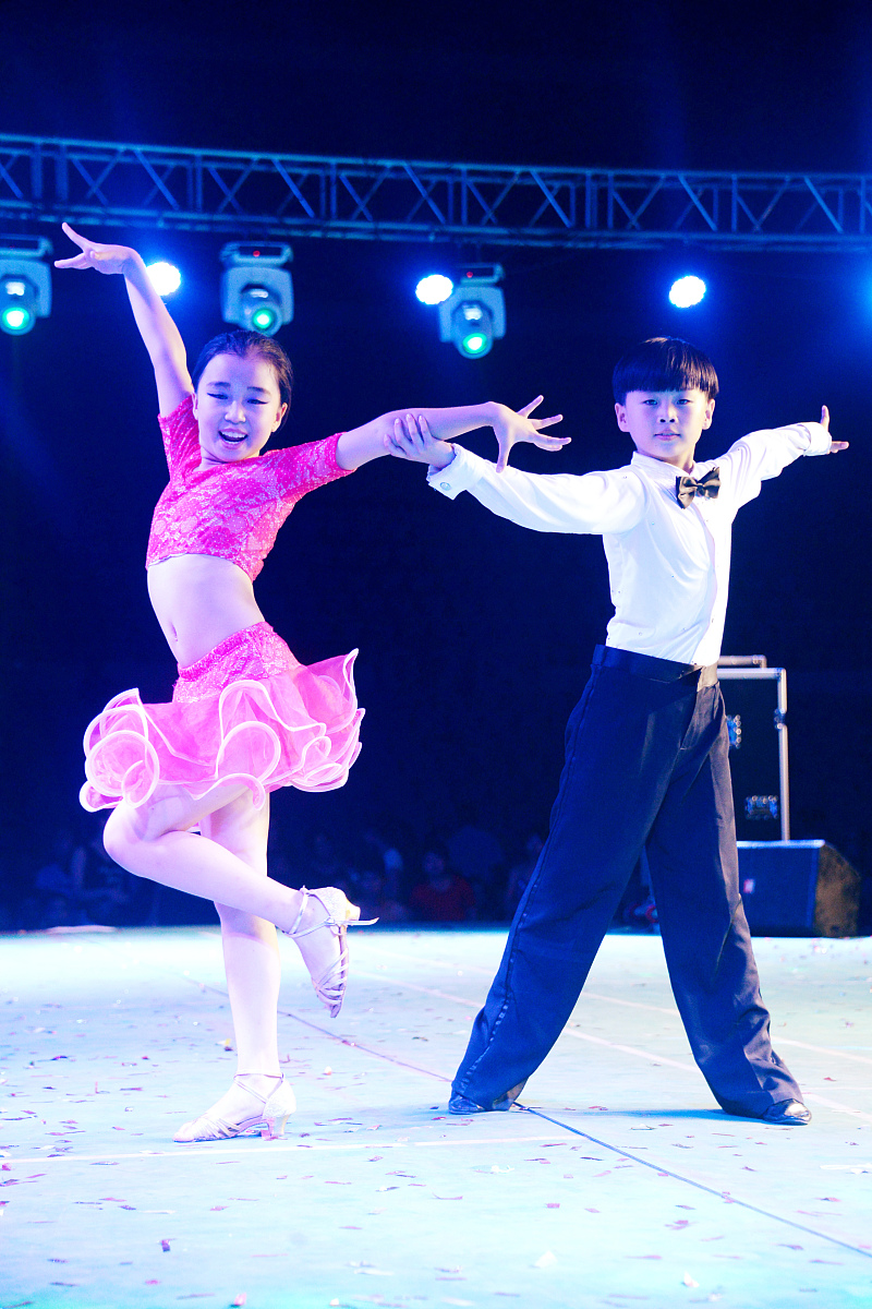 兰州2023年幼师学校哪些好