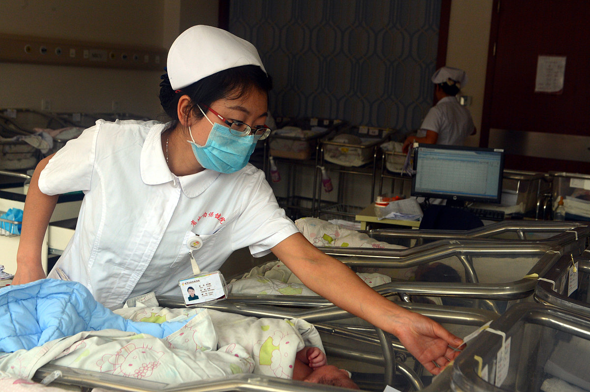 区县级妇幼保健机构的孕产妇保健职责是什么