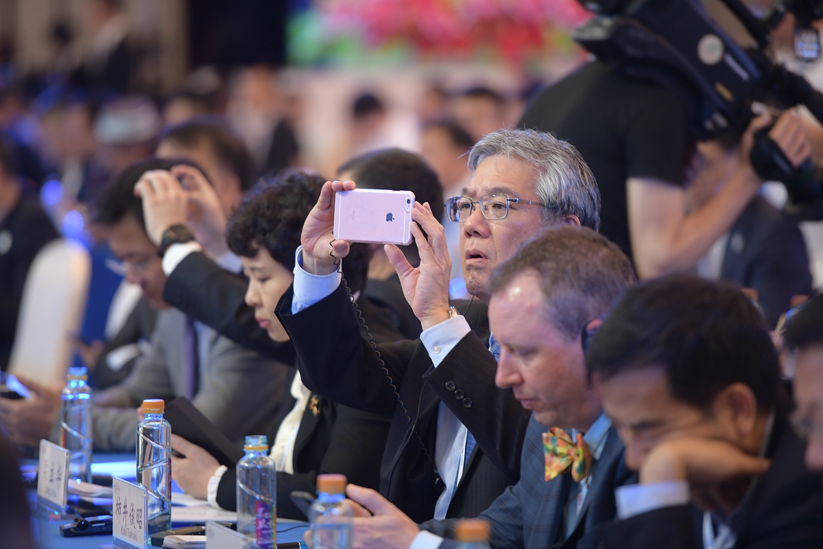 涟水职业高级中学2023年专业设置：传统与新兴并重，助力未来发展