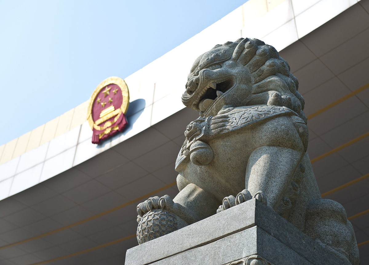 红河哈尼族彝族自治州财经学校2021年招生专业有哪些