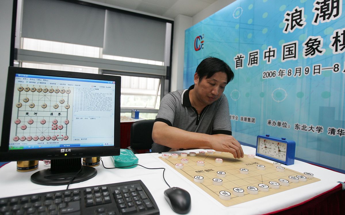 螺栓强度不足可能是问题原因