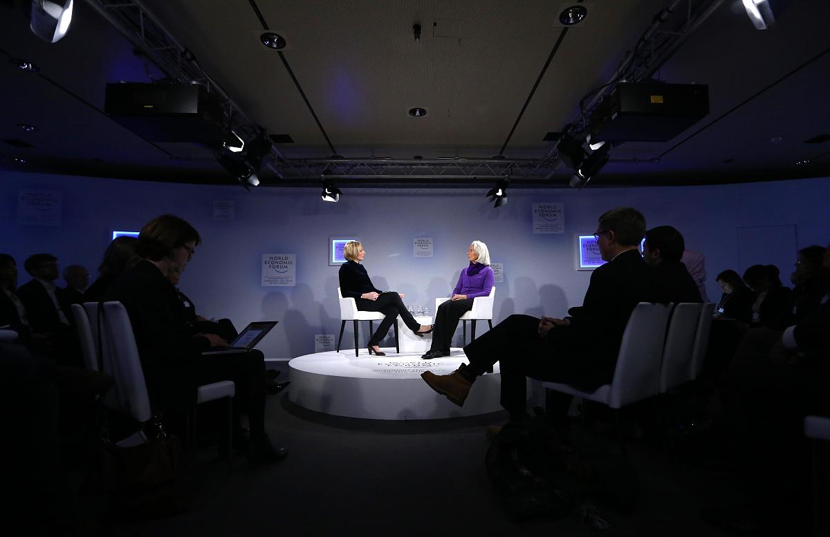 100 万乘以 500 等于多少？