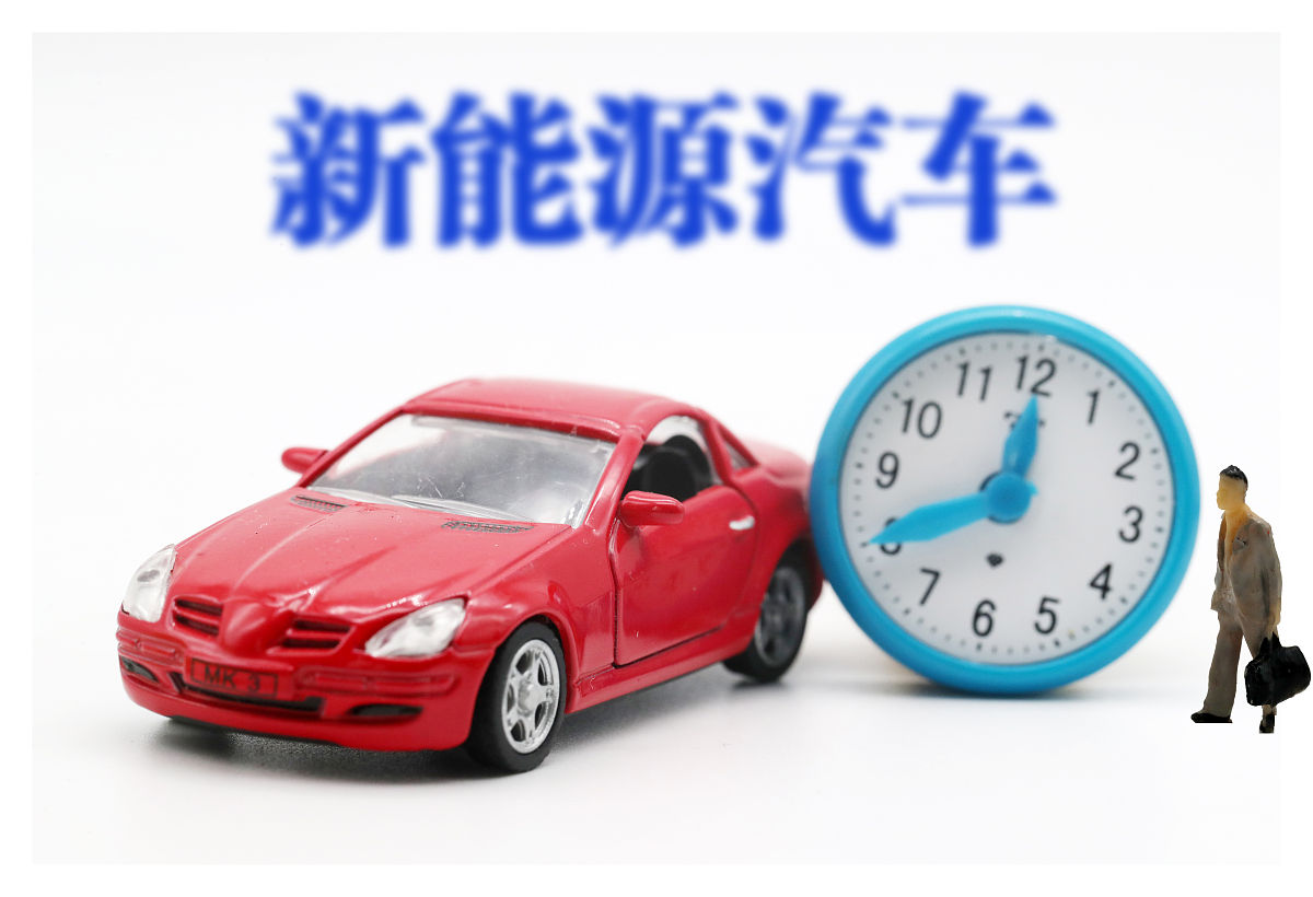 拣选车的seo长尾词