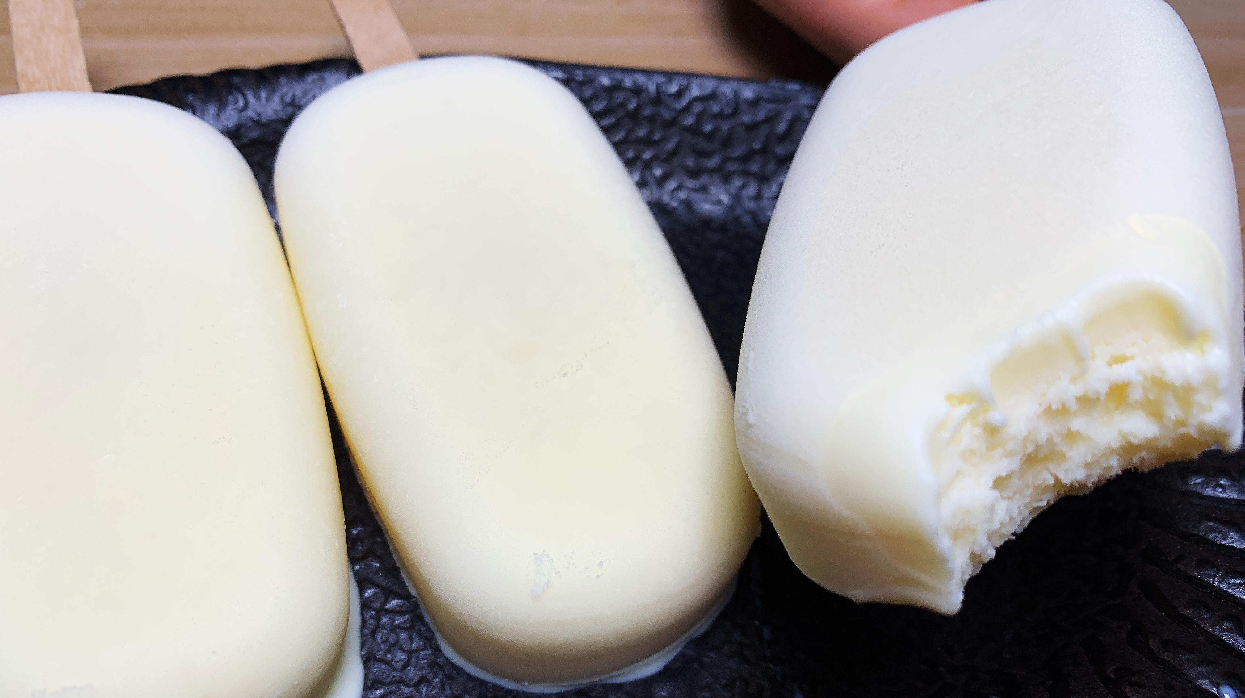 牛奶布丁,教你轻松做出来,比外面买的好吃,做法简单一看就会