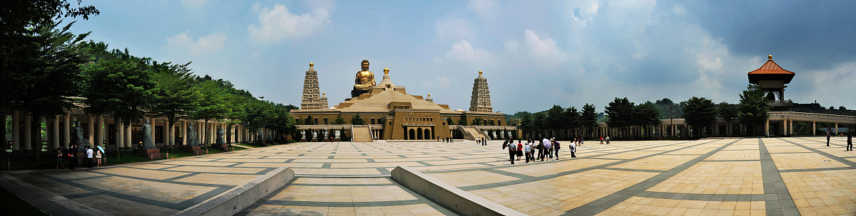 Matlab绘制二阶系统波形图教程