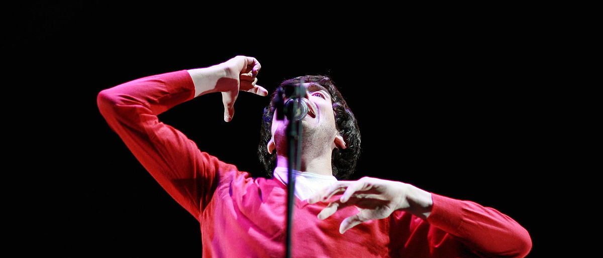 翻译：由于缺少试验条件头车阻力减少无法验证虽然目前数值方法可以匹配试验结果但经过思考过后这句话说得太绝对还是需要一定的试验才能支撑。结合审稿人提出的问题10本文将移除阻力部分重点描写防雪效果。