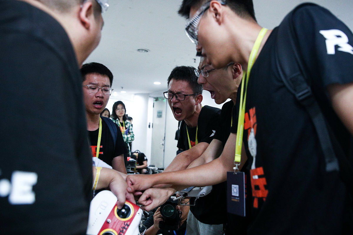 大连交通大学2022年招生报名指南 - 报考条件/考试科目/时间