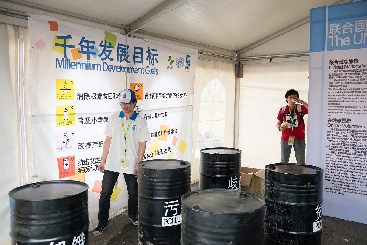 2023年报读给排水工程技术专业就业前景好不好？