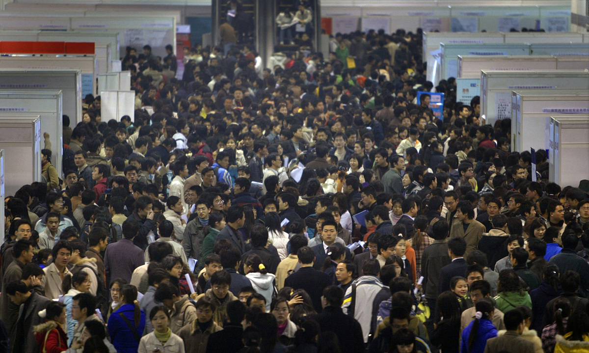 铜仁市中等职业学校招生办联系电话