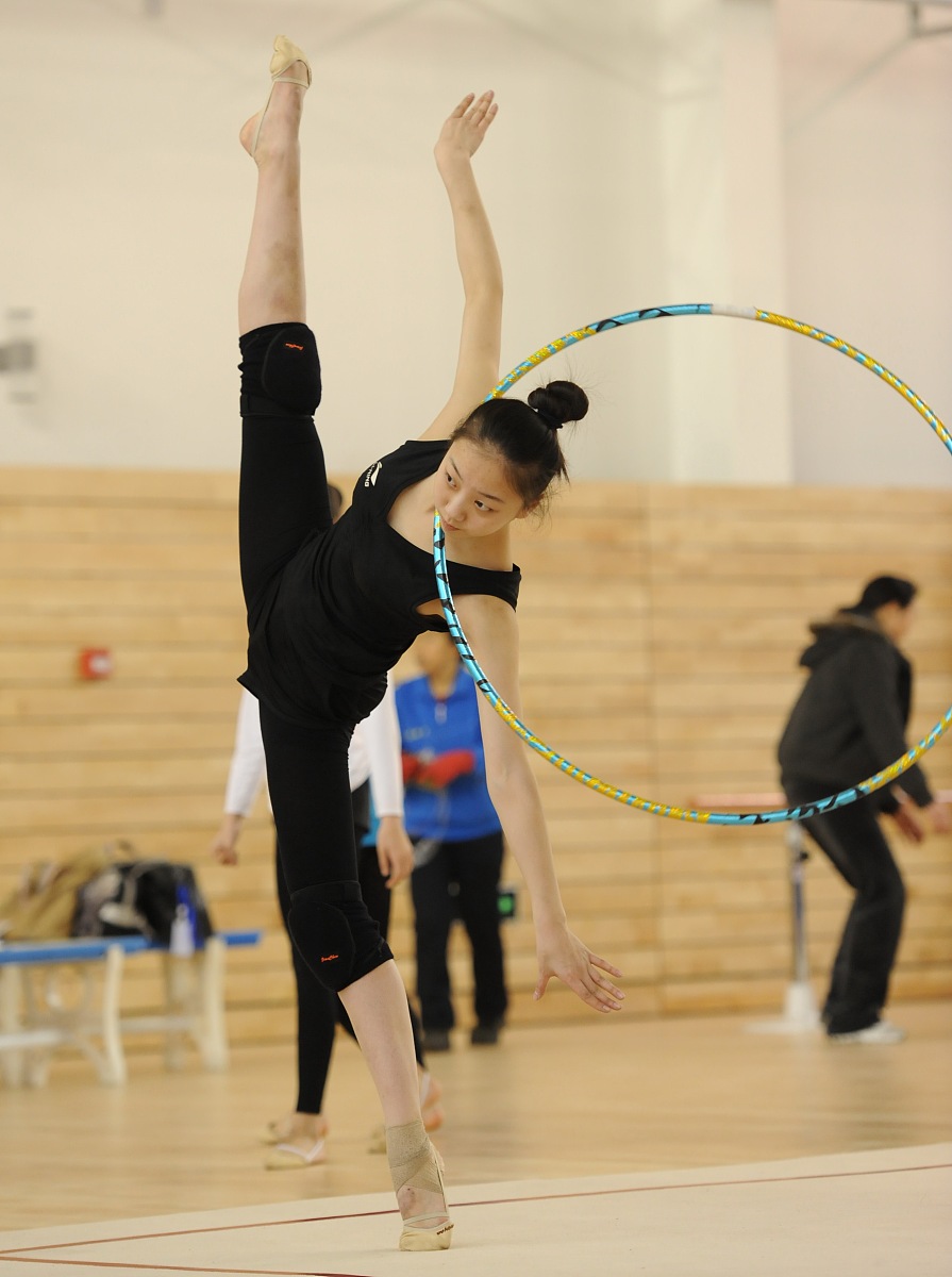 嘉兴学院学前教育专业课程设置：涵盖哪些学科？