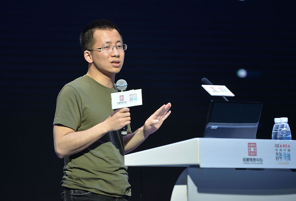 2021年成都市铁路工程学校发展优势多吗