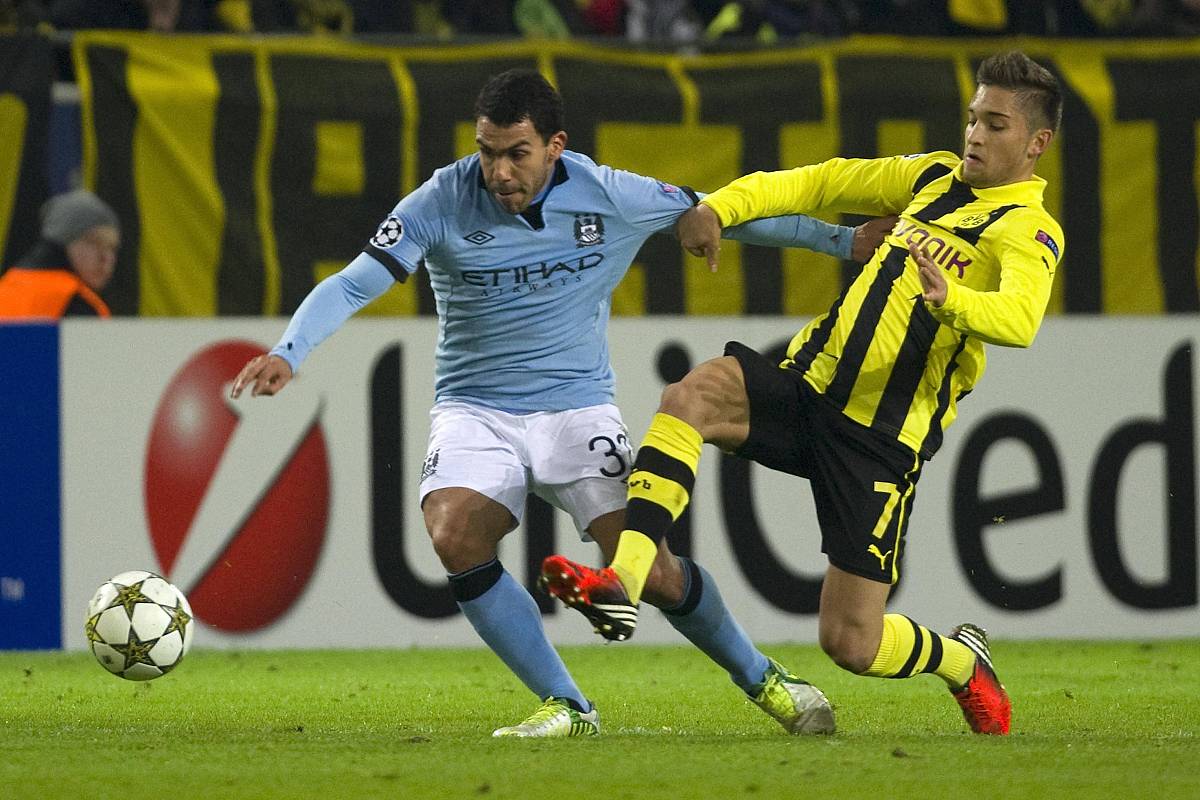 GB_T 10151-2008是否有被取代？