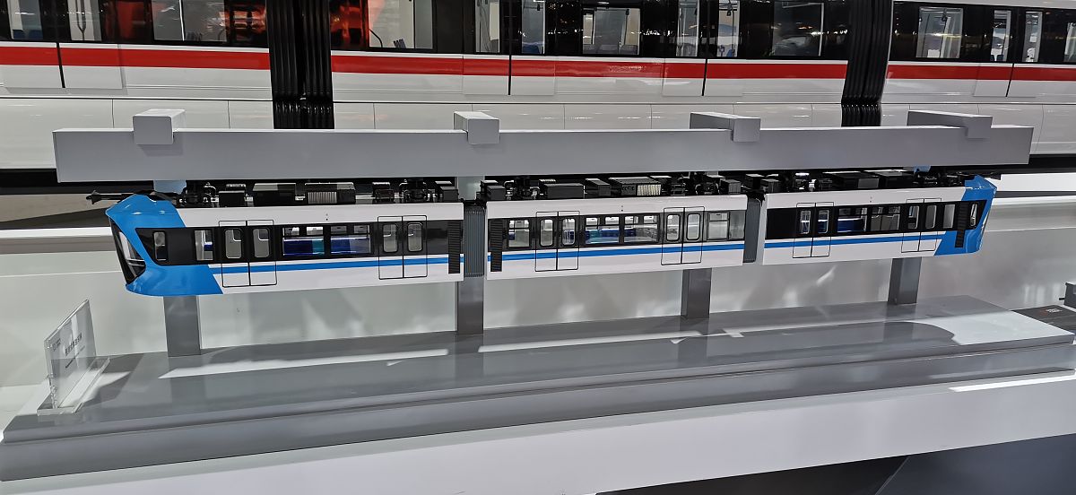 郑州城轨交通中等专业学校专业介绍