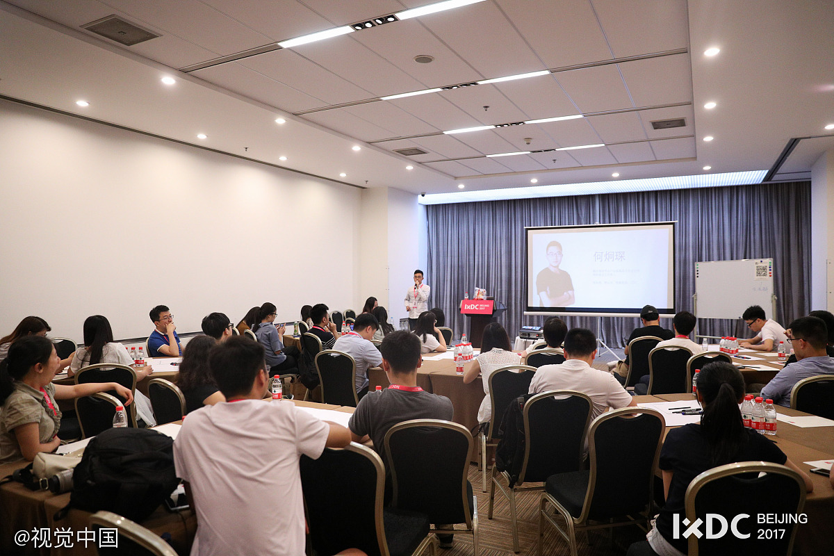 以创新创业创造为主题的讲座活动新闻稿800字左右 以创新创业创造为主题的讲座活动新闻稿800字左右