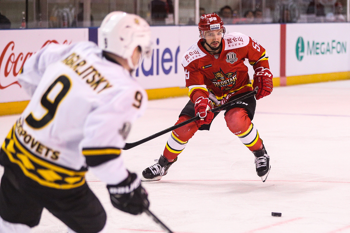 首钢工学院营销与策划专业怎么样