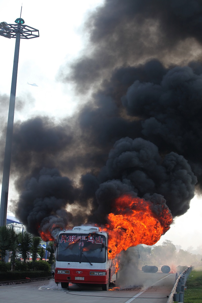 2019年毕业读高速公路运营管理专业好不好？