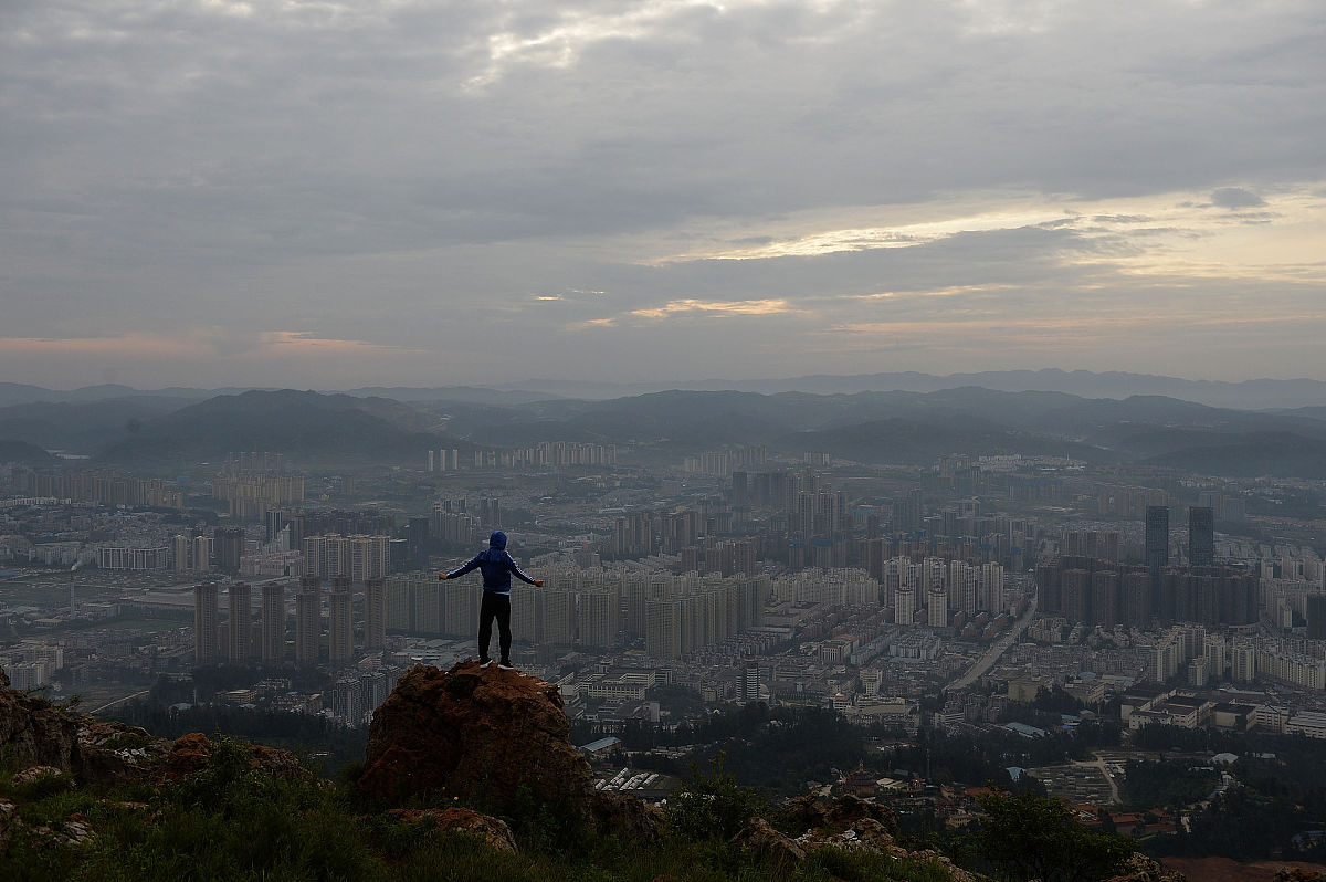 帮我找拳击王的标题