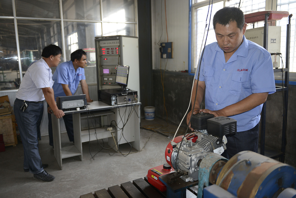 开发环境比生产环境快？代码相同，问题出在哪里？