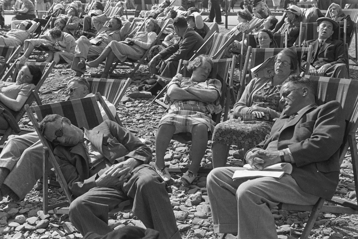 朝鲜战争伤亡：朝鲜人死亡人数估计